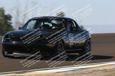 media/Oct-05-2025-Speed Ventures (Sun) [[aa9b841edf]]/Black/Session 2 (Turn 2)/